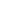 辽宁摩托网