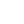 辽宁摩托网